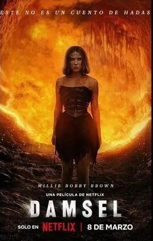 m11 - copia (9).webp